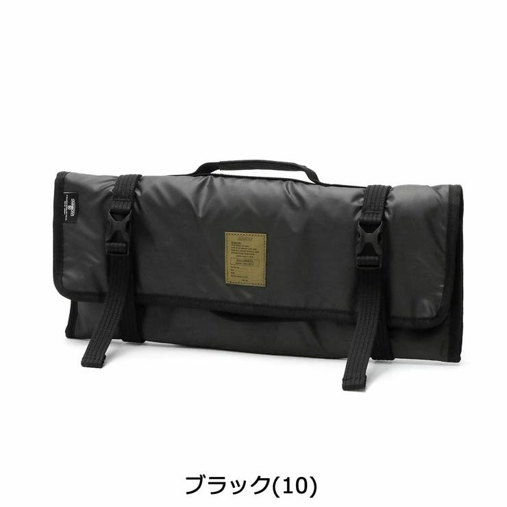 アッソブ クックウェア AS2OV | ギャレリア Bag＆Luggage | 詳細画像4 