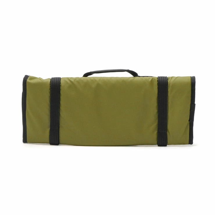 アッソブ クックウェア AS2OV | ギャレリア Bag＆Luggage | 詳細画像9 