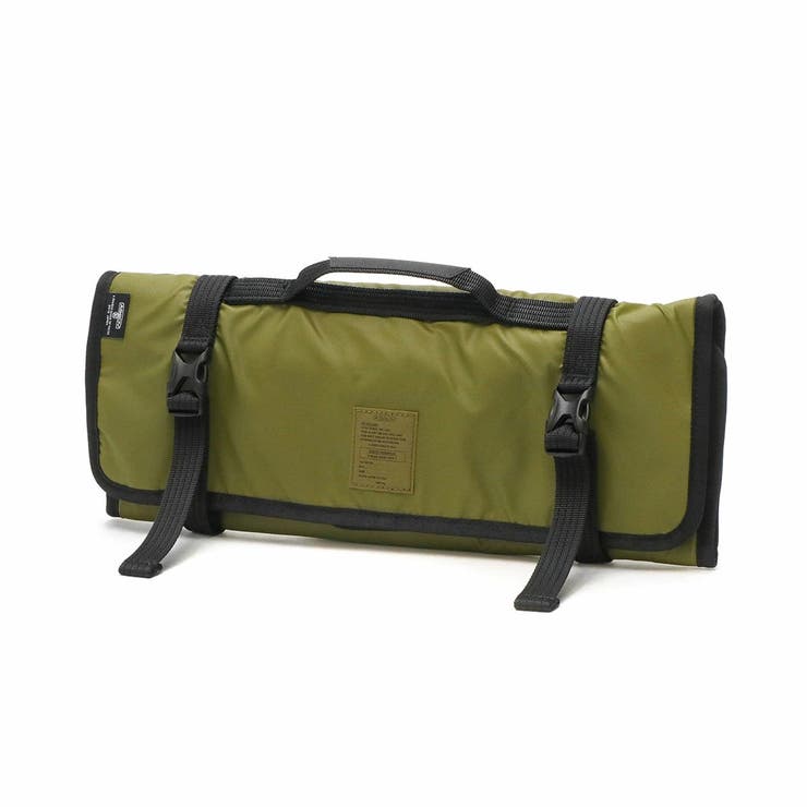 カーキ(65) | アッソブ クックウェア AS2OV | ギャレリア Bag＆Luggage