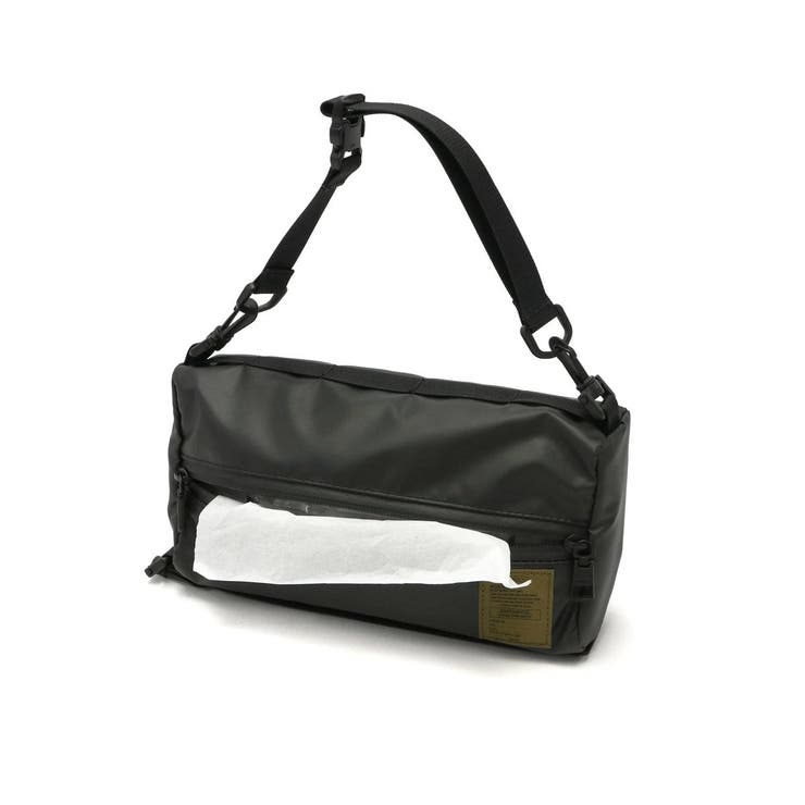 【正規品】アッソブ ボックスティッシュケース AS2OV | ギャレリア Bag＆Luggage | 詳細画像12 