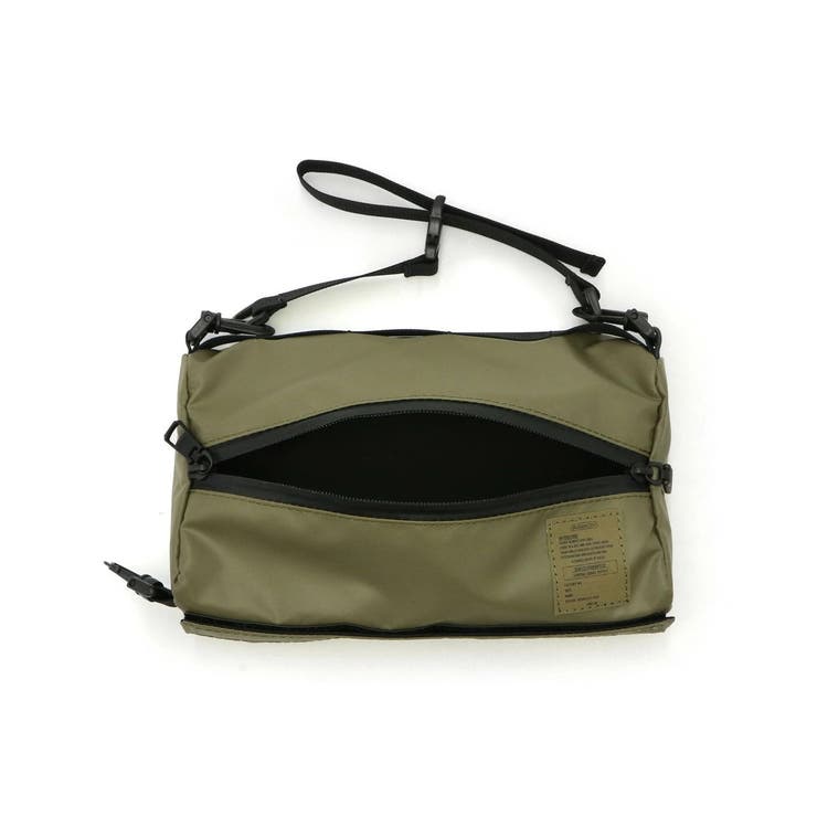 【正規品】アッソブ ボックスティッシュケース AS2OV | ギャレリア Bag＆Luggage | 詳細画像16 