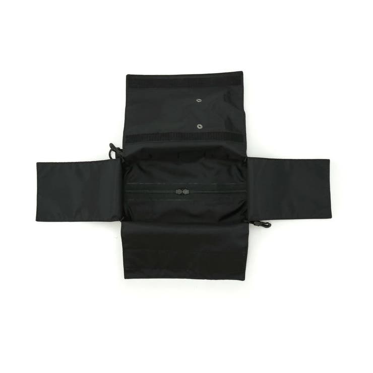 【正規品】アッソブ ボックスティッシュケース AS2OV | ギャレリア Bag＆Luggage | 詳細画像17 