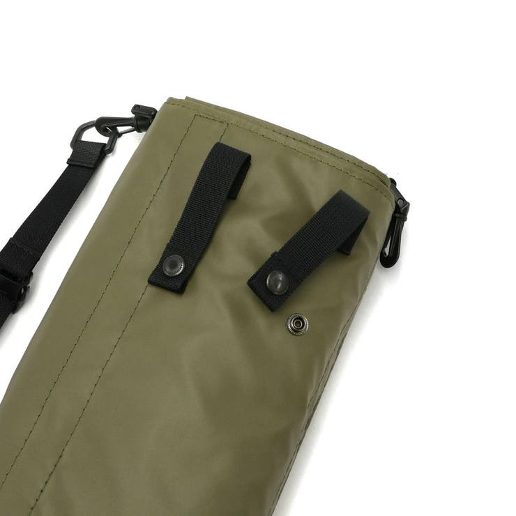 【正規品】アッソブ ボックスティッシュケース AS2OV | ギャレリア Bag＆Luggage | 詳細画像18 