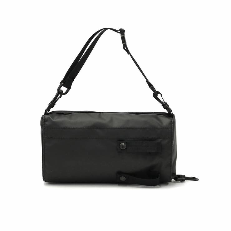 【正規品】アッソブ ボックスティッシュケース AS2OV | ギャレリア Bag＆Luggage | 詳細画像7 