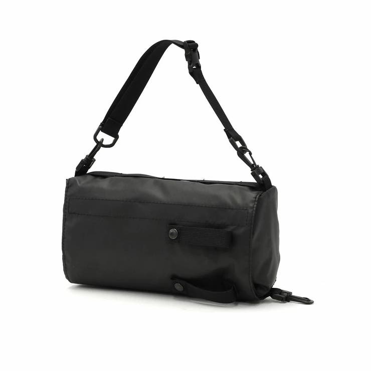 【正規品】アッソブ ボックスティッシュケース AS2OV | ギャレリア Bag＆Luggage | 詳細画像8 