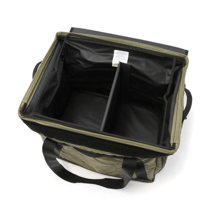 【正規品】アッソブ コンテナバッグ AS2OV | ギャレリア Bag＆Luggage | 詳細画像12 