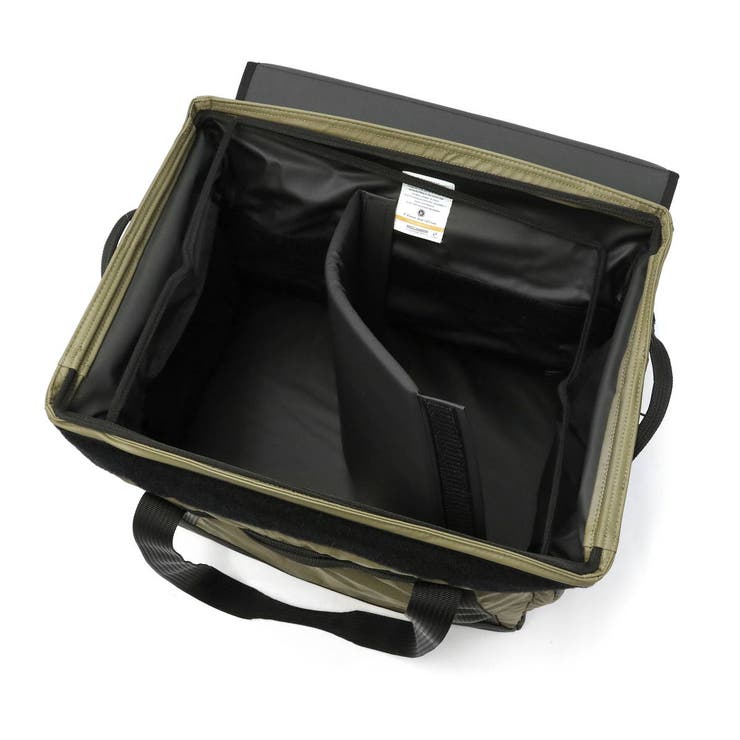 【正規品】アッソブ コンテナバッグ AS2OV | ギャレリア Bag＆Luggage | 詳細画像13 