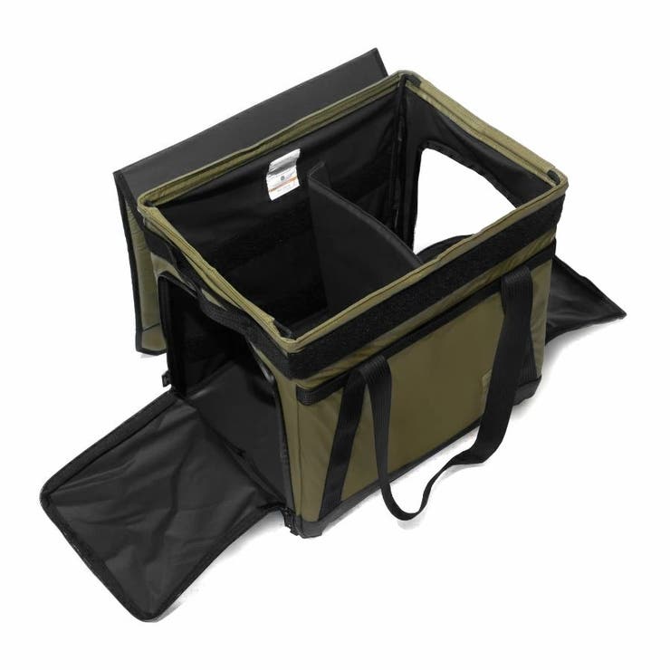 【正規品】アッソブ コンテナバッグ AS2OV | ギャレリア Bag＆Luggage | 詳細画像14 