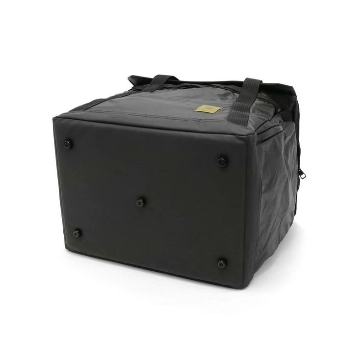 【正規品】アッソブ コンテナバッグ AS2OV | ギャレリア Bag＆Luggage | 詳細画像15 