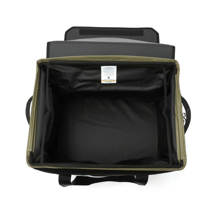 【正規品】アッソブ コンテナバッグ AS2OV | ギャレリア Bag＆Luggage | 詳細画像16 