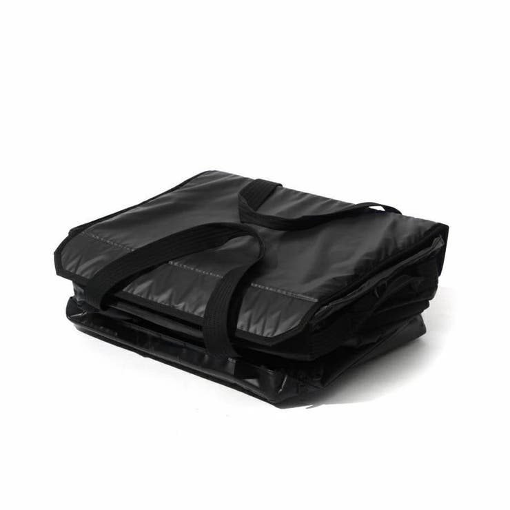 【正規品】アッソブ コンテナバッグ AS2OV | ギャレリア Bag＆Luggage | 詳細画像17 