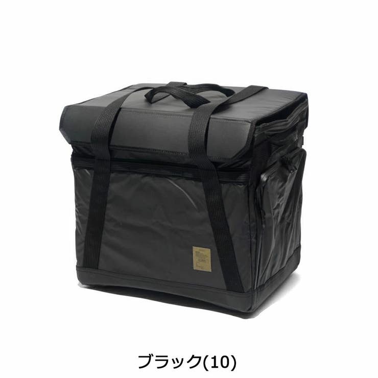 【正規品】アッソブ コンテナバッグ AS2OV | ギャレリア Bag＆Luggage | 詳細画像4 