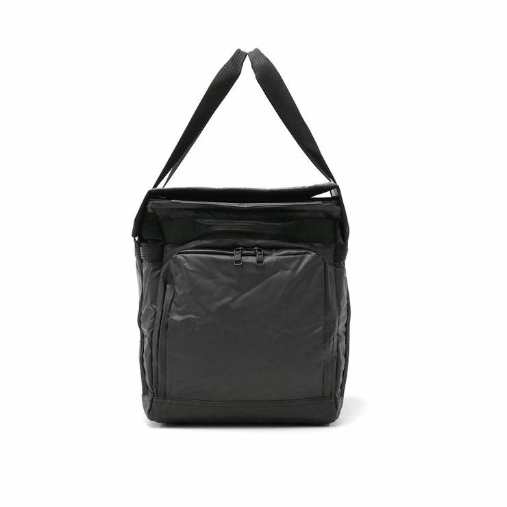 【正規品】アッソブ コンテナバッグ AS2OV | ギャレリア Bag＆Luggage | 詳細画像8 