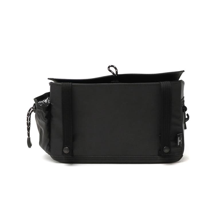 アッソブ ミニコンテナ AS2OV | ギャレリア Bag＆Luggage | 詳細画像10 