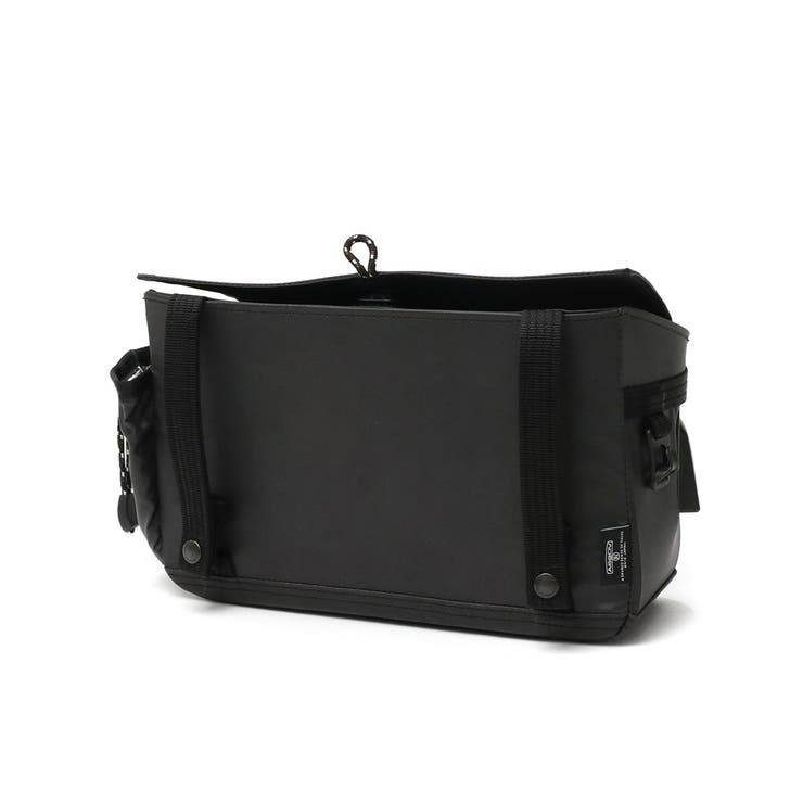 アッソブ ミニコンテナ AS2OV | ギャレリア Bag＆Luggage | 詳細画像11 