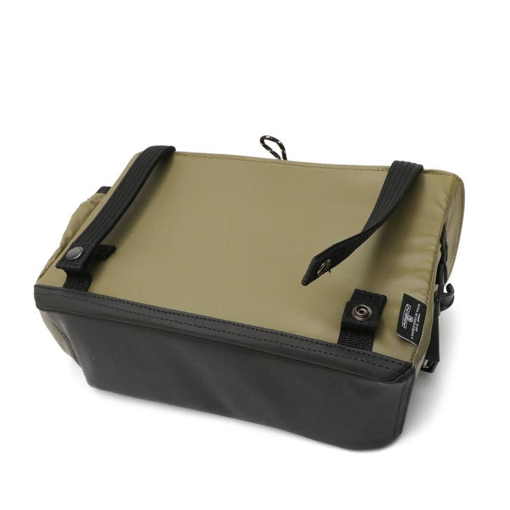 アッソブ ミニコンテナ AS2OV | ギャレリア Bag＆Luggage | 詳細画像19 