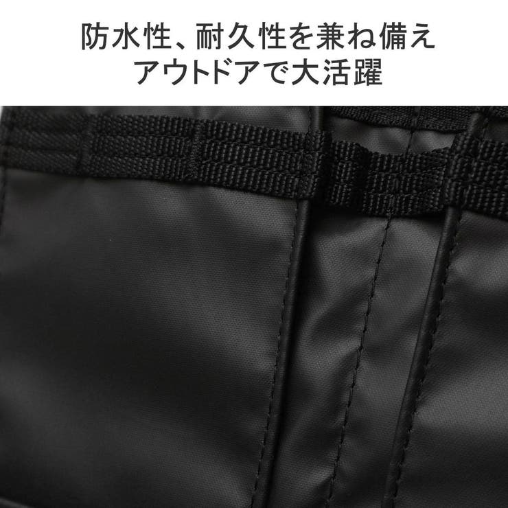 アッソブ ミニコンテナ AS2OV | ギャレリア Bag＆Luggage | 詳細画像5 