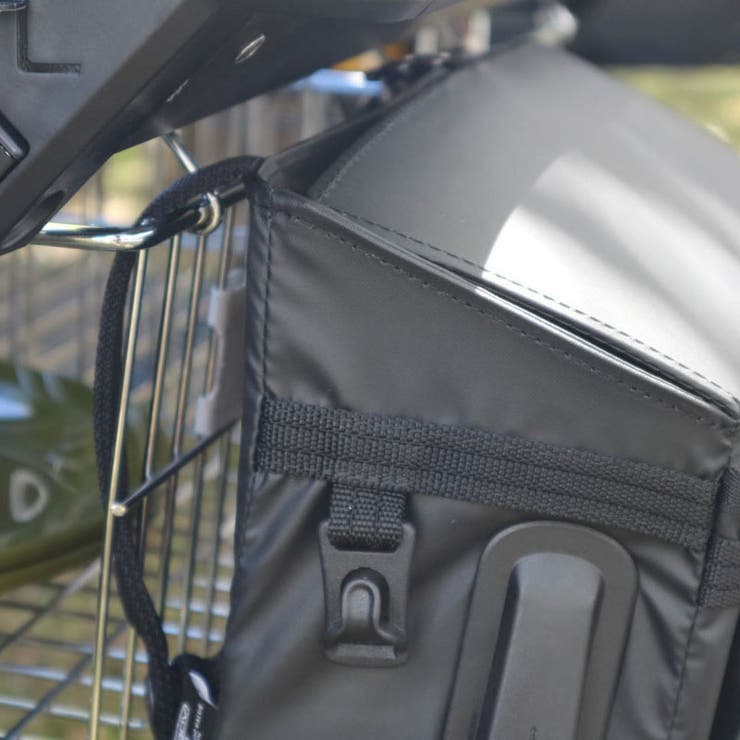 アッソブ ミニコンテナ AS2OV | ギャレリア Bag＆Luggage | 詳細画像7 