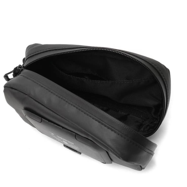 アッソブ ティッシュケース AS2OV | ギャレリア Bag＆Luggage | 詳細画像10 