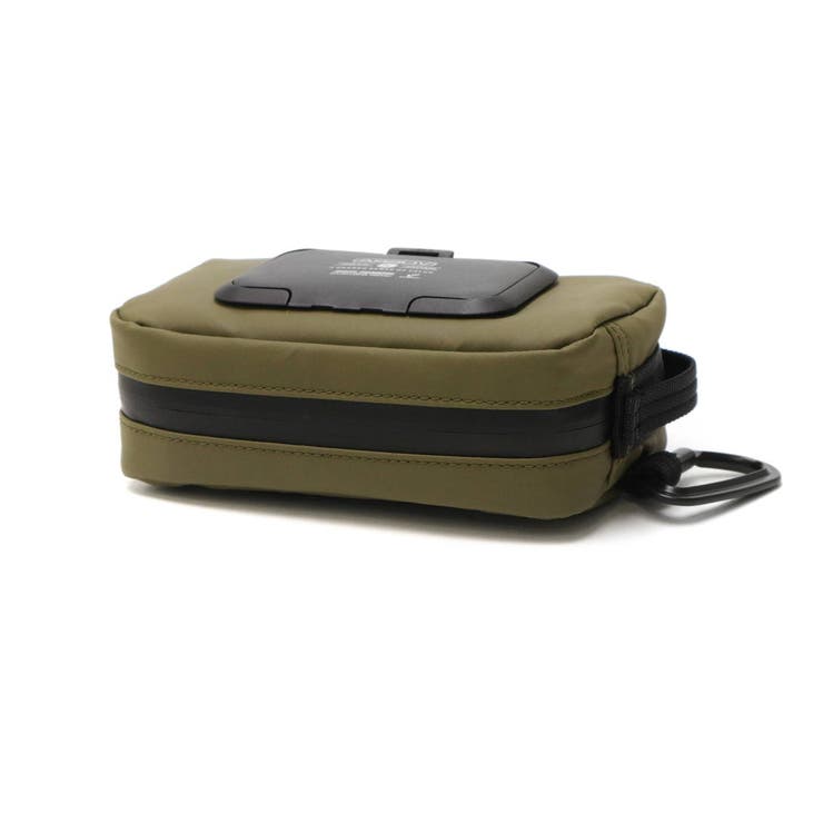 アッソブ ティッシュケース AS2OV | ギャレリア Bag＆Luggage | 詳細画像11 