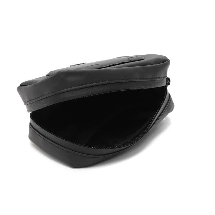 アッソブ ティッシュケース AS2OV | ギャレリア Bag＆Luggage | 詳細画像12 