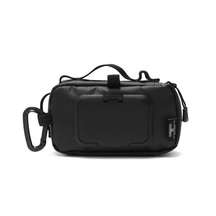 アッソブ ティッシュケース AS2OV | ギャレリア Bag＆Luggage | 詳細画像5 