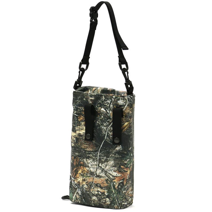 アッソブ ティッシュケース AS2OV | ギャレリア Bag＆Luggage | 詳細画像10 