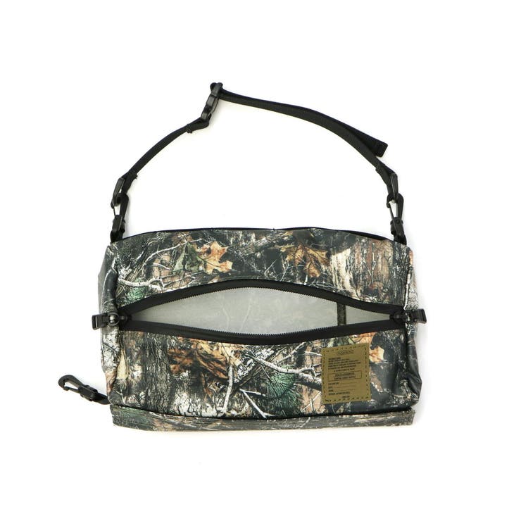 アッソブ ティッシュケース AS2OV | ギャレリア Bag＆Luggage | 詳細画像14 