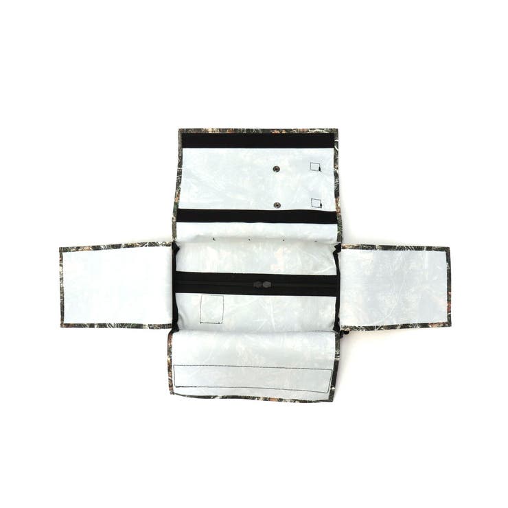 アッソブ ティッシュケース AS2OV | ギャレリア Bag＆Luggage | 詳細画像15 