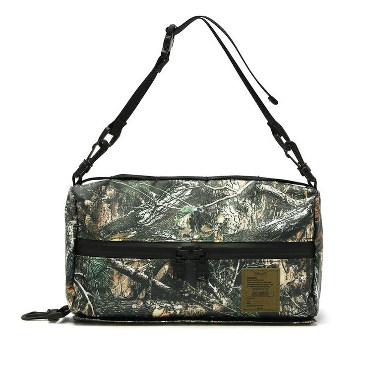 アッソブ ティッシュケース AS2OV | ギャレリア Bag＆Luggage | 詳細画像5 