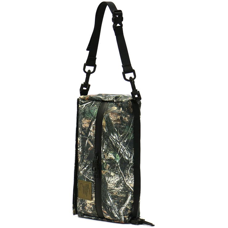 アッソブ ティッシュケース AS2OV | ギャレリア Bag＆Luggage | 詳細画像9 