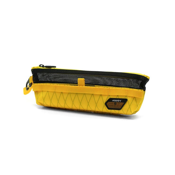 YELLOW | アッソブ カトラリーケース AS2OV | ギャレリア Bag＆Luggage