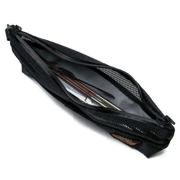 アッソブ カトラリーケース AS2OV | ギャレリア Bag＆Luggage | 詳細画像7 