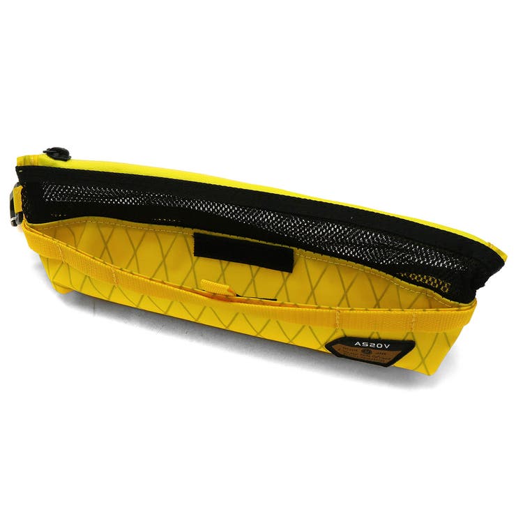 アッソブ カトラリーケース AS2OV | ギャレリア Bag＆Luggage | 詳細画像8 