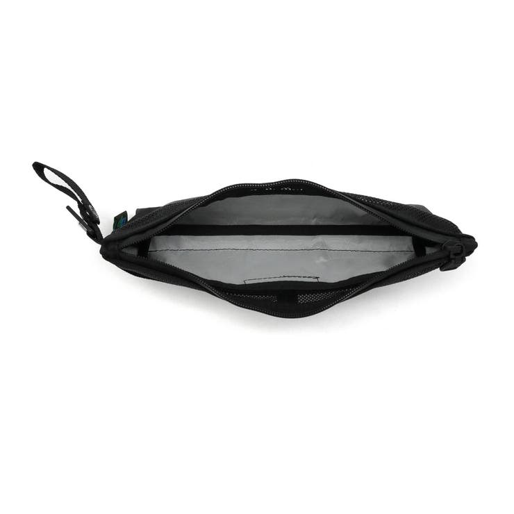 アッソブ カトラリーケース AS2OV | ギャレリア Bag＆Luggage | 詳細画像10 