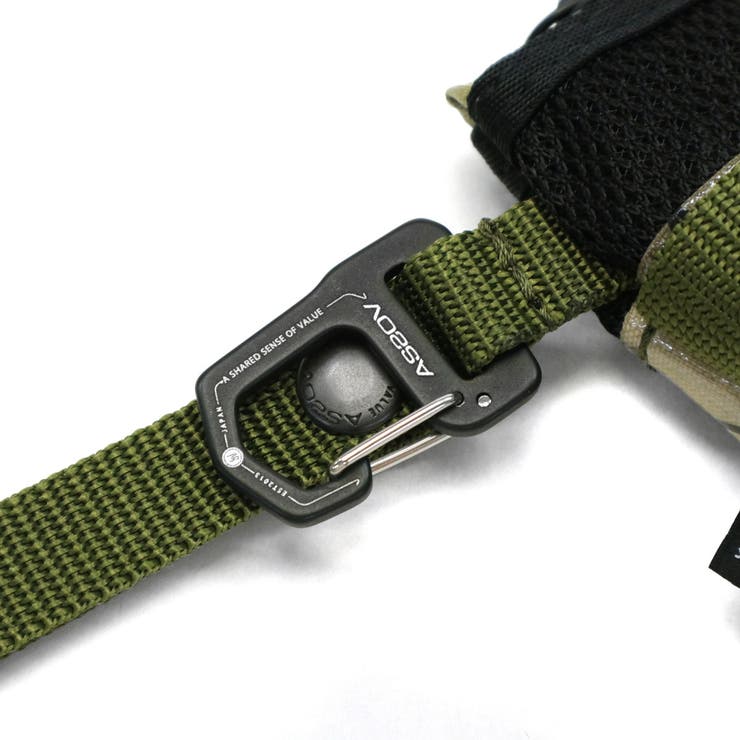 アッソブ カトラリーケース AS2OV | ギャレリア Bag＆Luggage | 詳細画像12 