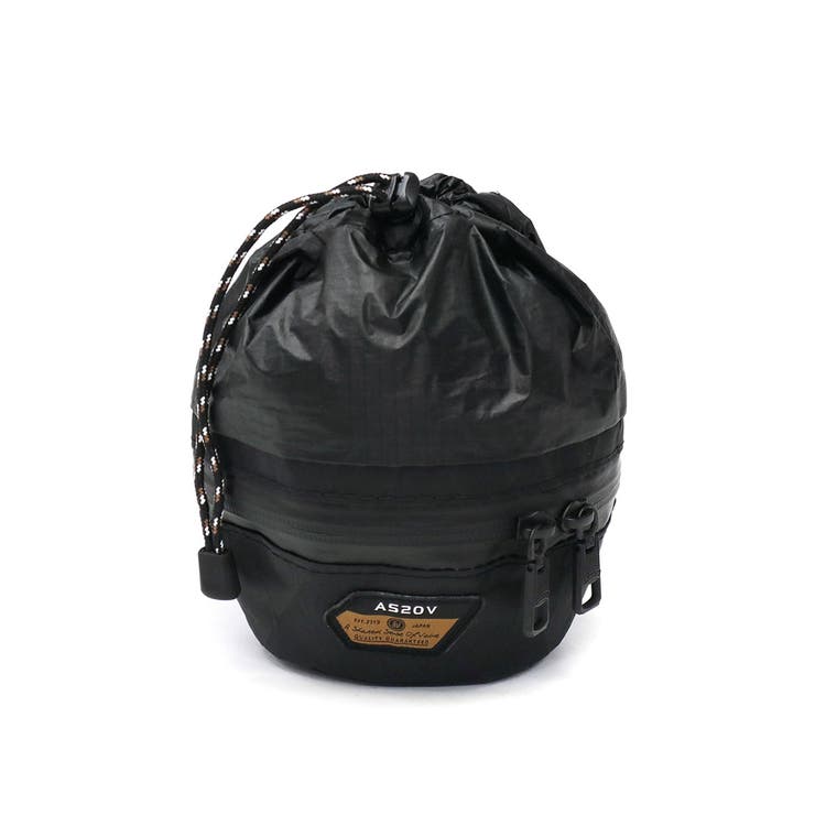 アッソブ シェラカップケース AS2OV | ギャレリア Bag＆Luggage | 詳細画像5 