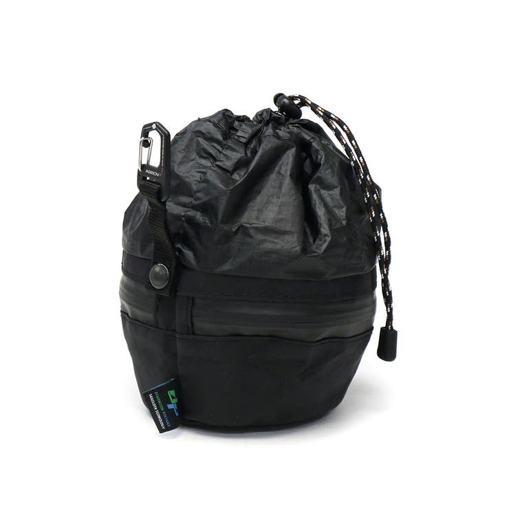 アッソブ シェラカップケース AS2OV | ギャレリア Bag＆Luggage | 詳細画像8 