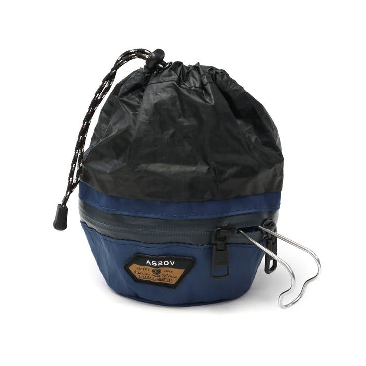 アッソブ シェラカップケース AS2OV | ギャレリア Bag＆Luggage | 詳細画像10 