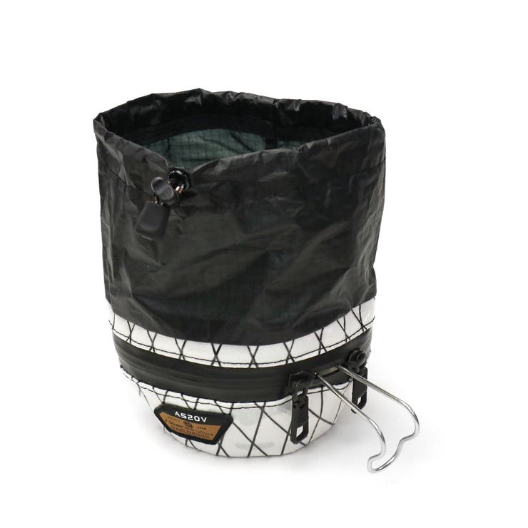 アッソブ シェラカップケース AS2OV | ギャレリア Bag＆Luggage | 詳細画像11 