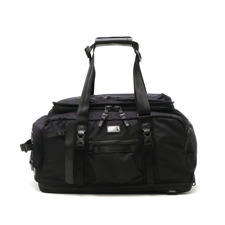 正規品 アッソブ ボストンバッグ | ギャレリア Bag＆Luggage | 詳細画像11 