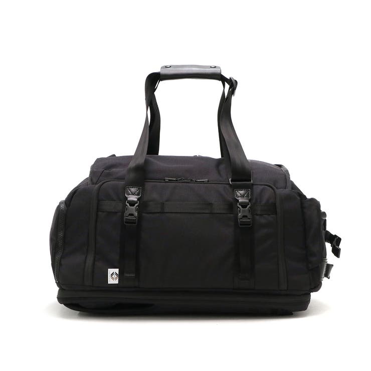 正規品 アッソブ ボストンバッグ | ギャレリア Bag＆Luggage | 詳細画像13 