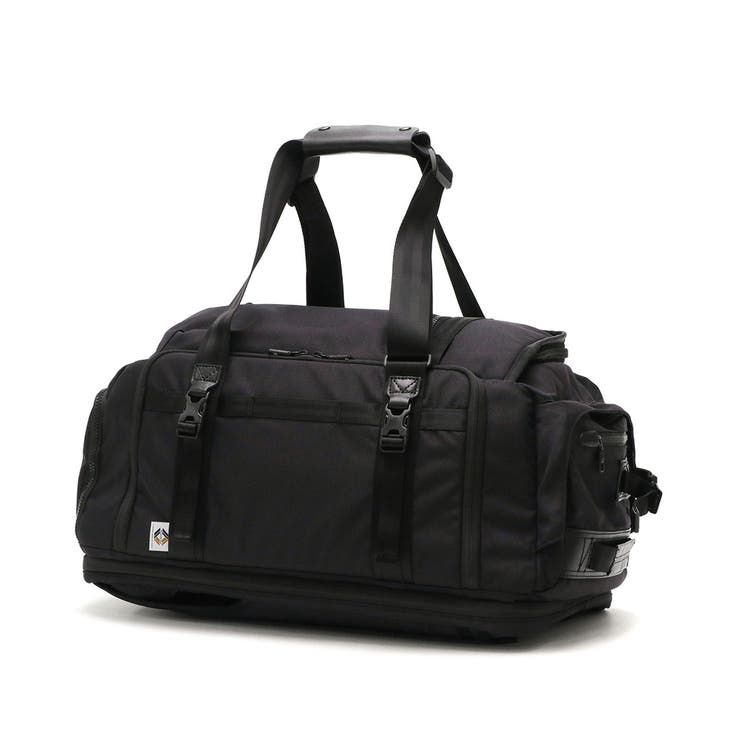 正規品 アッソブ ボストンバッグ | ギャレリア Bag＆Luggage | 詳細画像14 