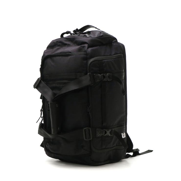 正規品 アッソブ ボストンバッグ | ギャレリア Bag＆Luggage | 詳細画像15 