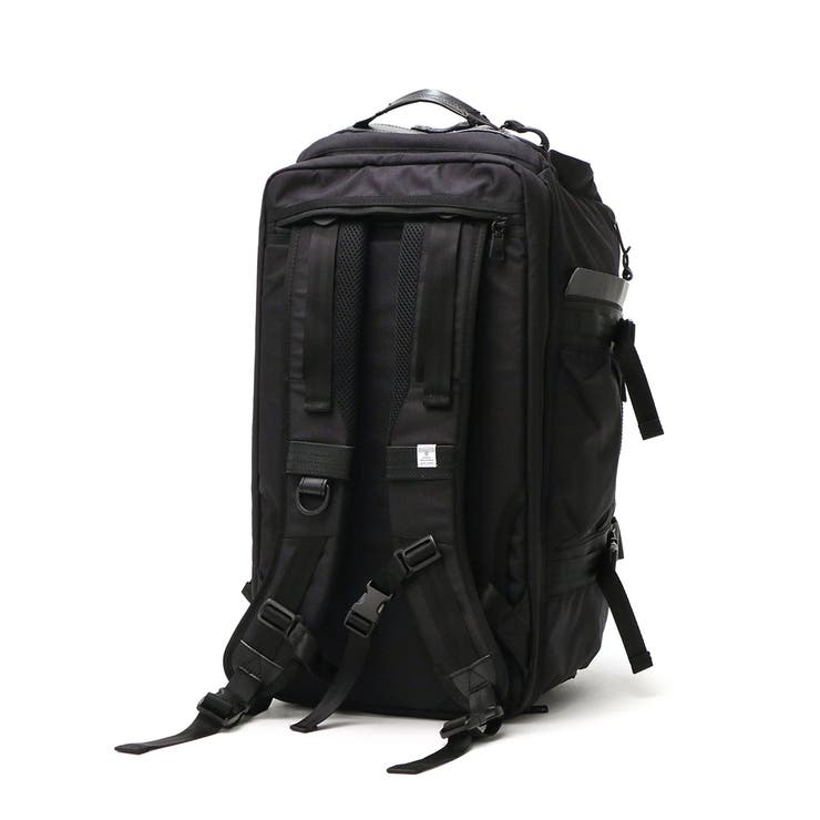 正規品 アッソブ ボストンバッグ | ギャレリア Bag＆Luggage | 詳細画像16 