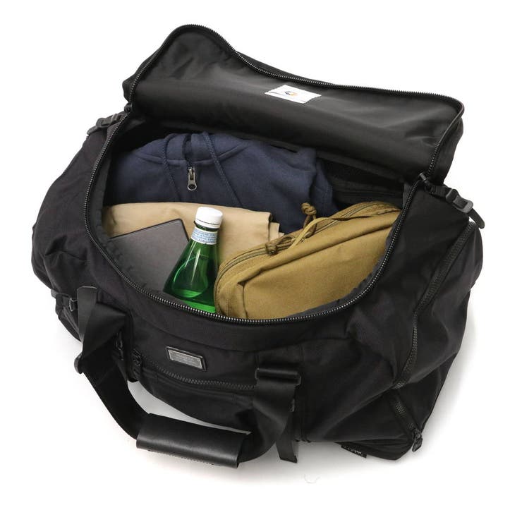 正規品 アッソブ ボストンバッグ | ギャレリア Bag＆Luggage | 詳細画像17 