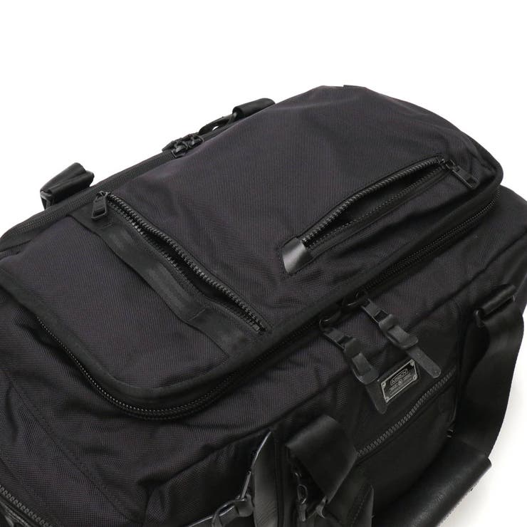 正規品 アッソブ ボストンバッグ | ギャレリア Bag＆Luggage | 詳細画像18 