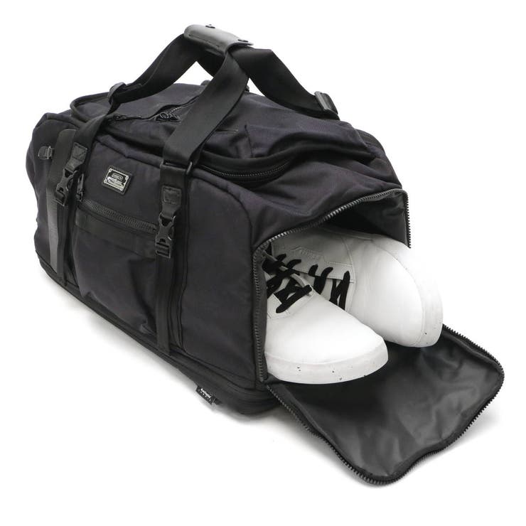 正規品 アッソブ ボストンバッグ | ギャレリア Bag＆Luggage | 詳細画像21 