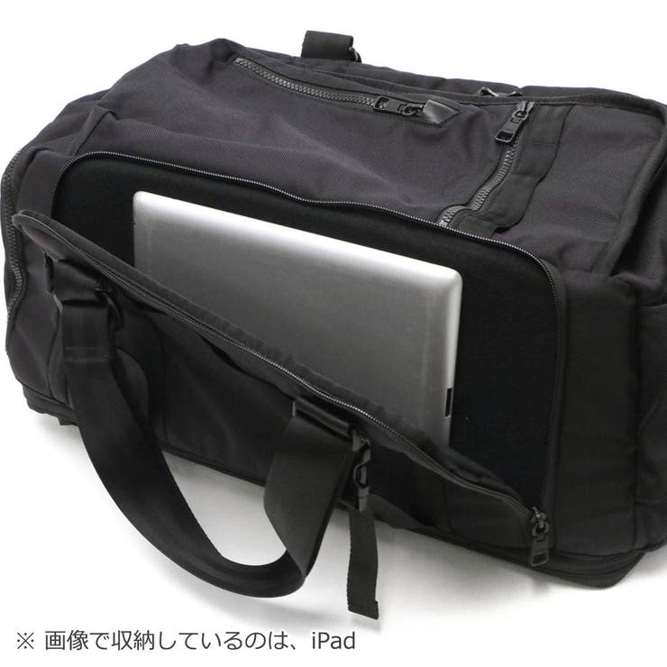 正規品 アッソブ ボストンバッグ | ギャレリア Bag＆Luggage | 詳細画像22 