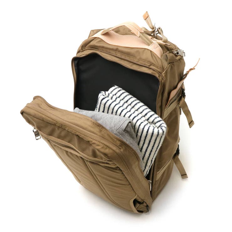 正規品 アッソブ ボストンバッグ | ギャレリア Bag＆Luggage | 詳細画像23 